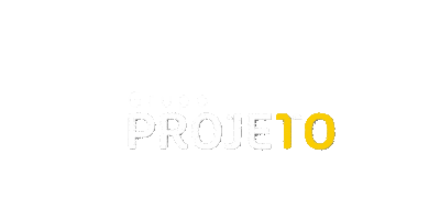 Marketing Sticker by Grupo Projeto