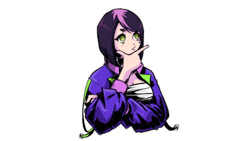 Safari Safaricolectivo Sticker