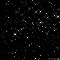 Falling Stars Gifs Get The Best Gif On Giphy falling stars gifs get the best gif