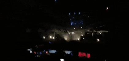 London Party GIF by Low Steppa