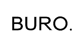 Buroshopnow Sticker by BURO.