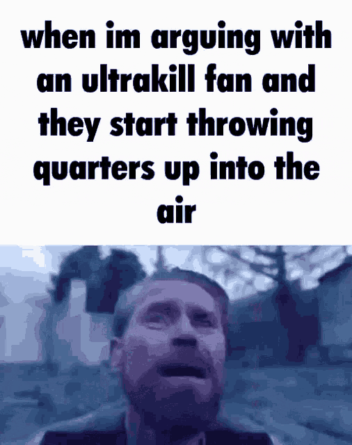Sex GIF