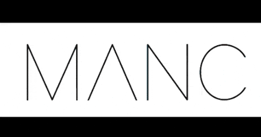 mancofficial manc manc official mancofficial GIF