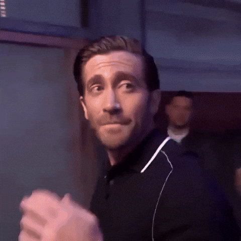 giphy.gif?cid=790b76115aa04c5424221c2ca1
