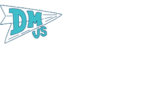 Amy Boyle Photography Sticker