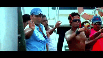 Animated GIF