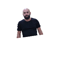 Nuriozturk Sticker by Sankuaforsite