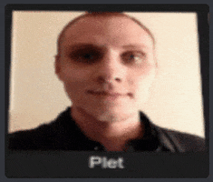 Plet GIF