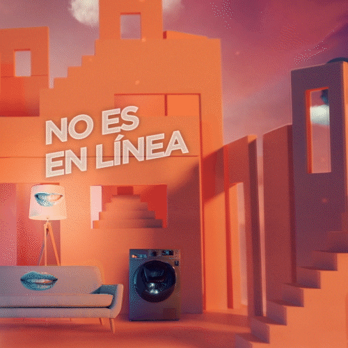 Shopping Compra GIF by Linio Perú