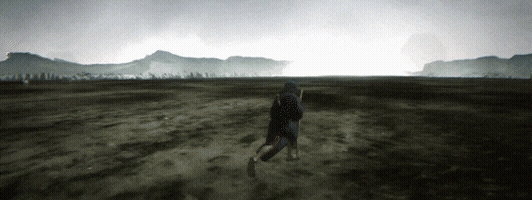 Video Game GIF