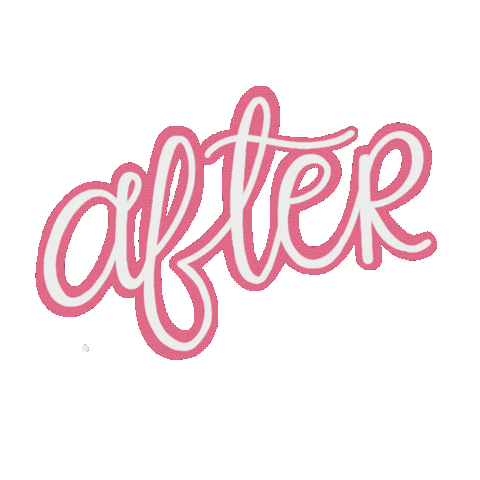 Cortello Salon Sticker