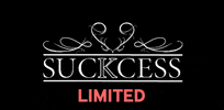 SUCKCESS Clothing GIF