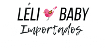 lelibabyimportados GIF