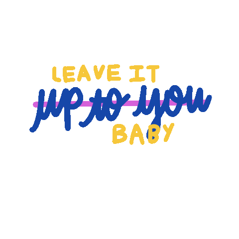Nct Sticker