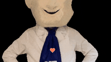 Medexpert GIF