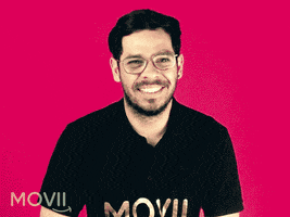 Puedes hacerlo Sí GIF por MOVii