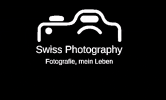 Swiss Photography GIF