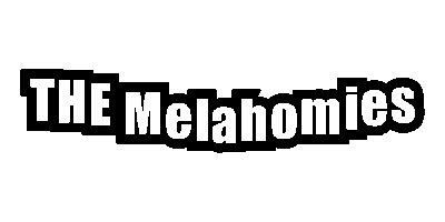 Cancer Melanoma Sticker