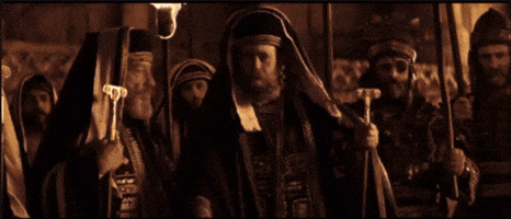 Mel Gibson GIF