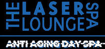 The Laser Lounge Spa GIF