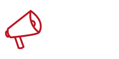 Podcast New Episode Sticker by Mała Wielka Firma