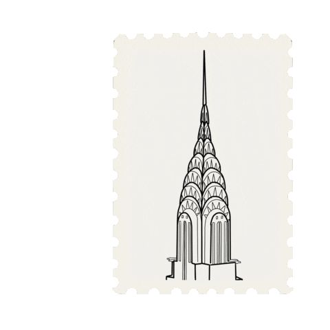 Princetonlife Sticker