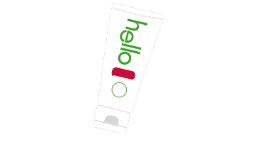 Watermelon Smile Sticker by helloproducts