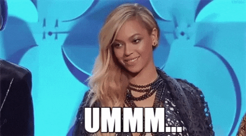 Where is drake lacking in life | Lipstick Alley