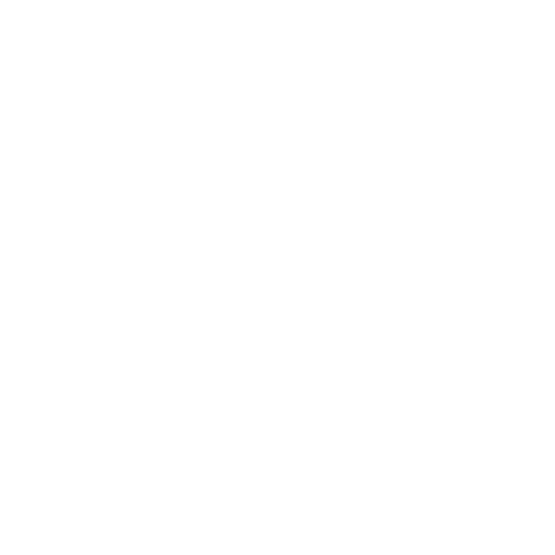 Post Insta Sticker by Vented Apparel