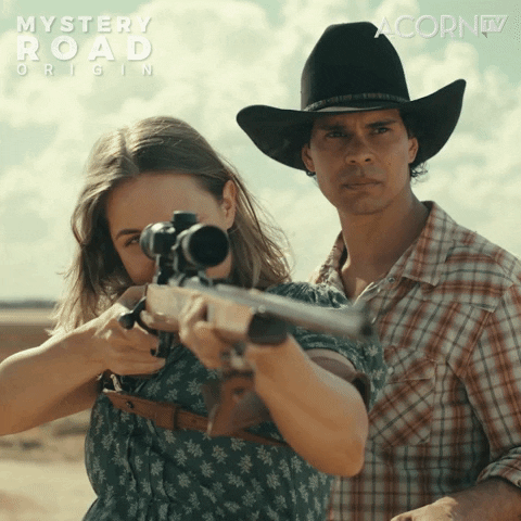 giphy.gif?cid=6c09b952a98f3c9b661189c45e