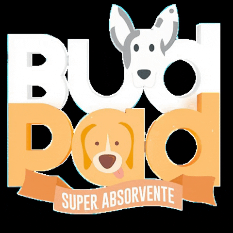 Dog GIF