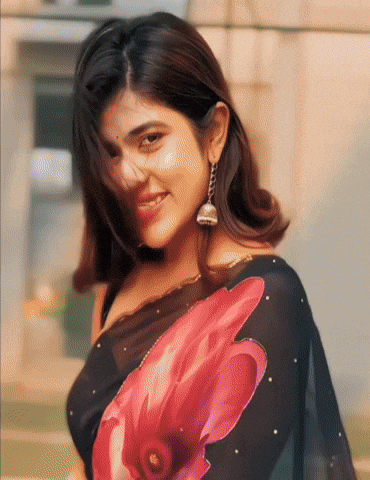 Rithu GIF