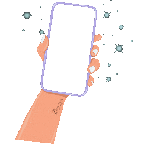 Animated Sticker