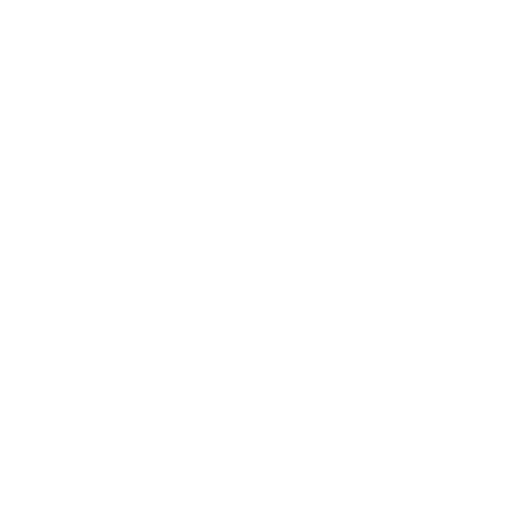 Waterdream Yachting Sticker