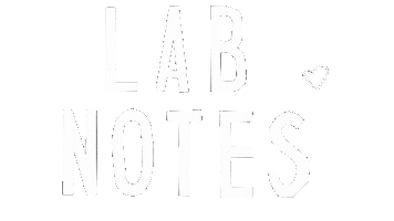 romanceclass Sticker