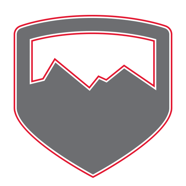 Jeep Wrangler Sticker by TeraFlex