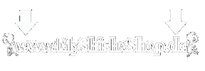 Order Bestellen Sticker by MyShishaShop