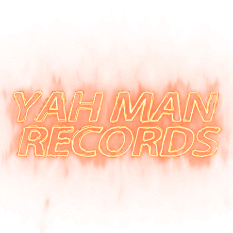 yahmanrecords dance music summer house GIF