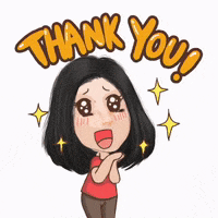 Thank You So Much Gif Find Share On Giphy Thank You So Much Gif Find Share On Giphy