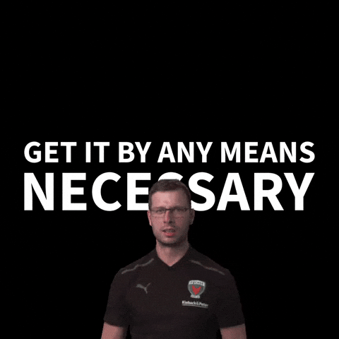 motivationmango GIF