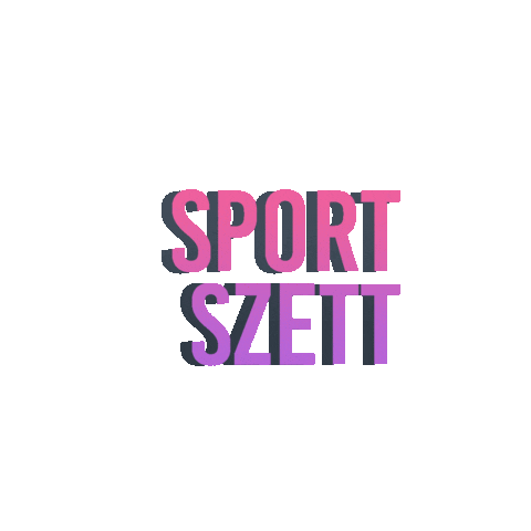 12PM_underwear Sticker