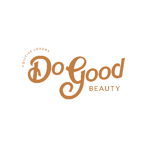 Do Good Beauty GIFs on GIPHY - Be Animated