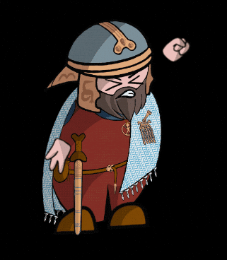 GIF by Augarix
