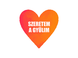 Éden Gyülekezet Sticker