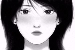 Tabuartt GIF