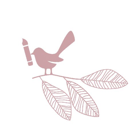 Jowilsondesign Sticker