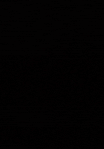 Half Life Superman GIF