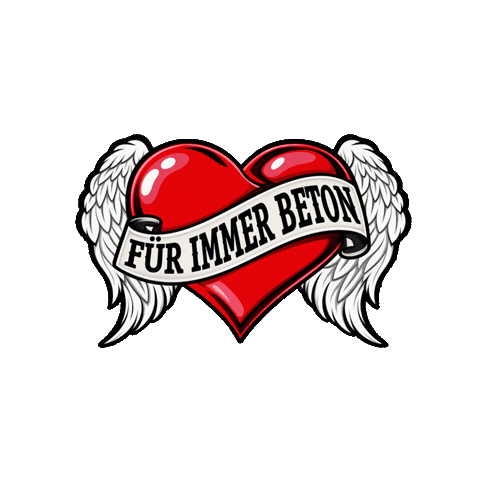 Sticker by Lasselsberger