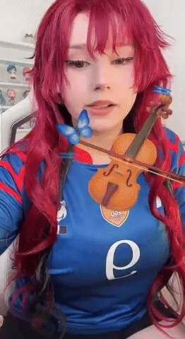 Upminaa GIF