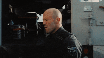 200.gif?cid=fc005b08a46788150abdcee0678a991e53fdc866f7f20803&rid=200.gif&ct=g